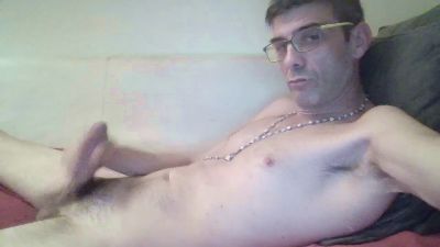 mirketto_hot webcam cam4 model stream image
