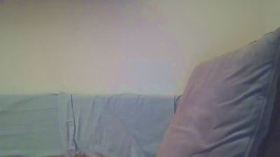 mirketto_hot webcam cam4 model stream image