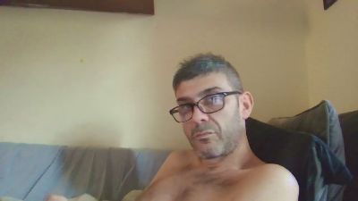 mirketto_hot webcam cam4 model stream image
