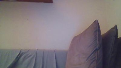 mirketto_hot webcam cam4 model stream image