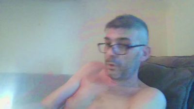 mirketto_hot webcam cam4 model stream image