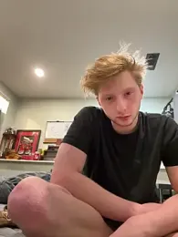 Novvikk88 webcam model stream image