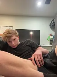 Novvikk88 webcam model stream image