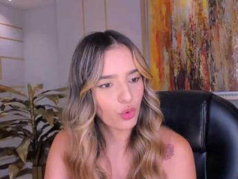 LaurentRosse webcam bongacams model stream image