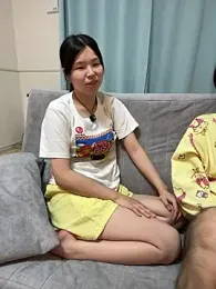 mimi_Fcup webcam model stream image