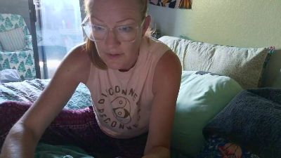 ScandlAmy webcam cam4 model stream image