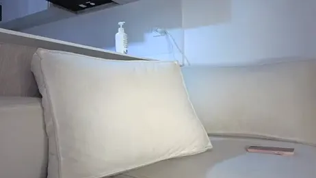 val69_ webcam model stream image