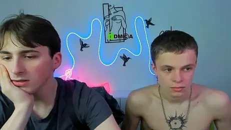 veldi_to webcam stripchat model stream image