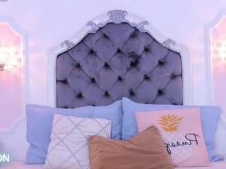 kendallspears-1 webcam camsoda model stream image