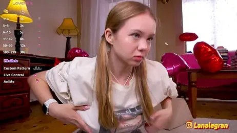 onetimeandforever webcam stripchat model stream image