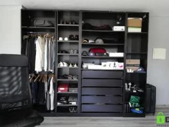 latino23bom webcam chaturbate model stream image