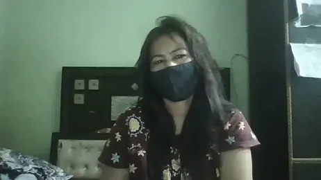 couplesuni webcam stripchat model stream image