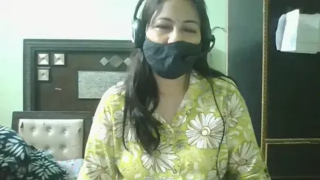 couplesuni webcam model stream image