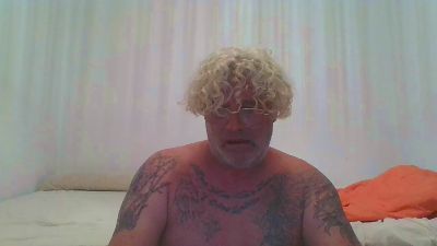 jairo2218 webcam model stream image