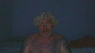 jairo2218 webcam model stream image