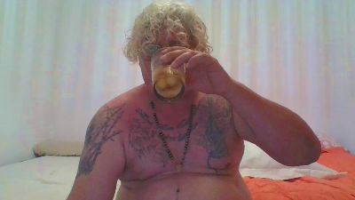 jairo2218 webcam model stream image