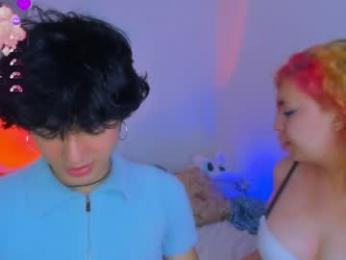 elliotvolkov webcam model stream image