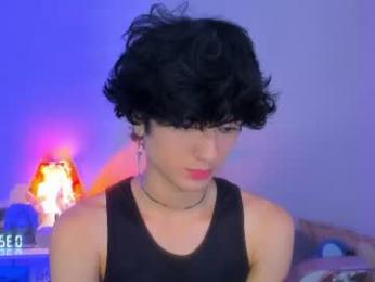 elliotvolkov webcam model stream image