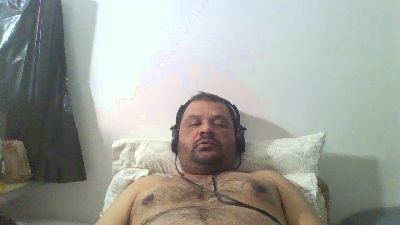 veggilover6 webcam cam4 model stream image