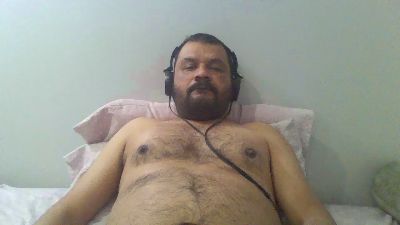 veggilover6 webcam model stream image