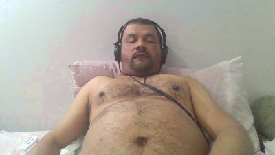 veggilover6 webcam model stream image