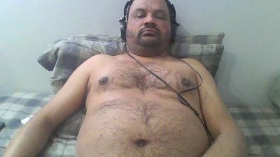 veggilover6 webcam model stream image