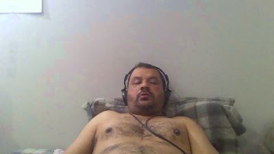 veggilover6 webcam model stream image