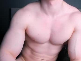 jamesstong webcam chaturbate model stream image
