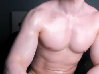 jamesstong webcam chaturbate model stream image