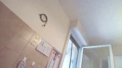 BellinoNa webcam cam4 model stream image