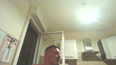 BellinoNa webcam cam4 model stream image