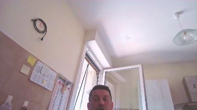 BellinoNa webcam cam4 model stream image