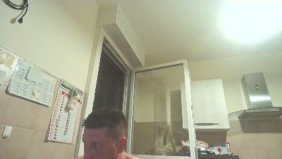 BellinoNa webcam cam4 model stream image