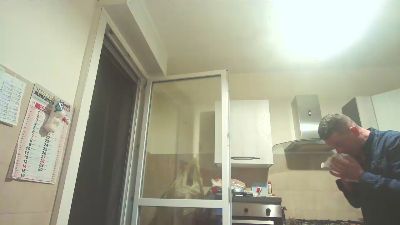 BellinoNa webcam cam4 model stream image