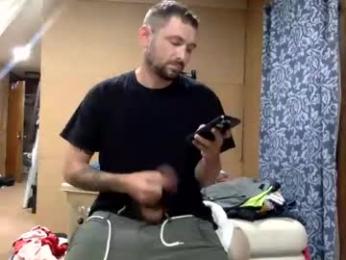 daddydic120402 webcam chaturbate model stream image