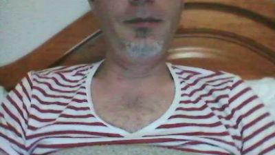 deivideivid1 webcam cam4 model stream image