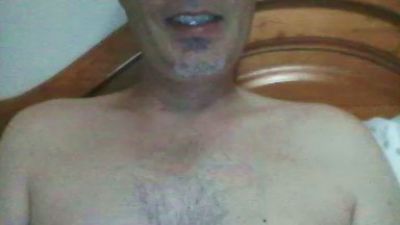 deivideivid1 webcam model stream image