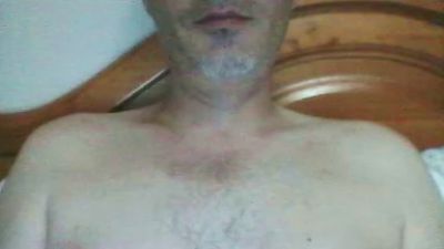 deivideivid1 webcam model stream image