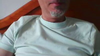 deivideivid1 webcam cam4 model stream image