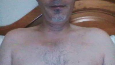 deivideivid1 webcam cam4 model stream image