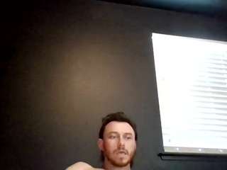 tallhungcloudyy webcam camsoda model stream image