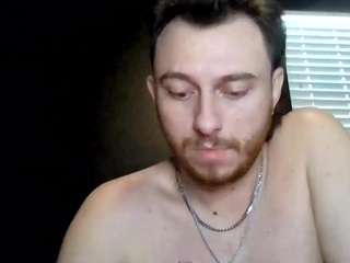 tallhungcloudyy webcam model stream image