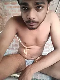 big_hulk_dick webcam stripchat model stream image