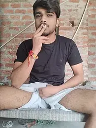 big_hulk_dick webcam model stream image