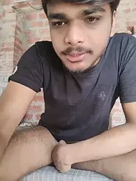 big_hulk_dick webcam model stream image