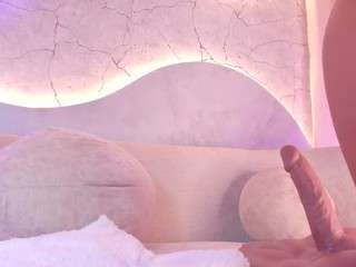 sweet-arii webcam model stream image