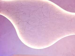 sweet-arii webcam model stream image
