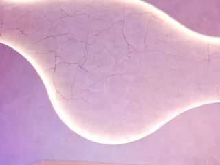 sweet-arii webcam model stream image