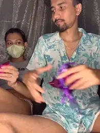 justinzaaa webcam stripchat model stream image