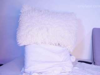 mandylucha webcam model stream image